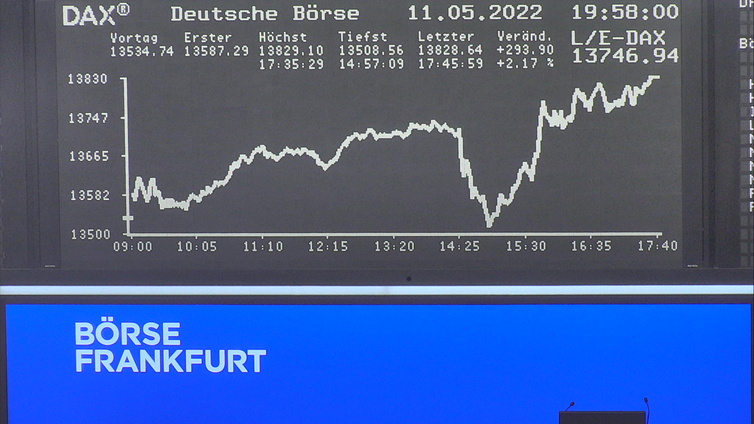 Die Links zu den Sternenkinder (DAX Spiel) Teil2 1314259