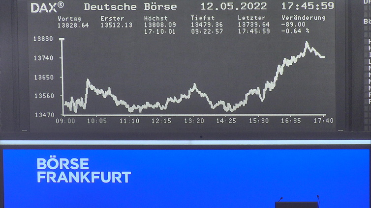 Die Links zu den Sternenkinder (DAX Spiel) Teil2 1314464