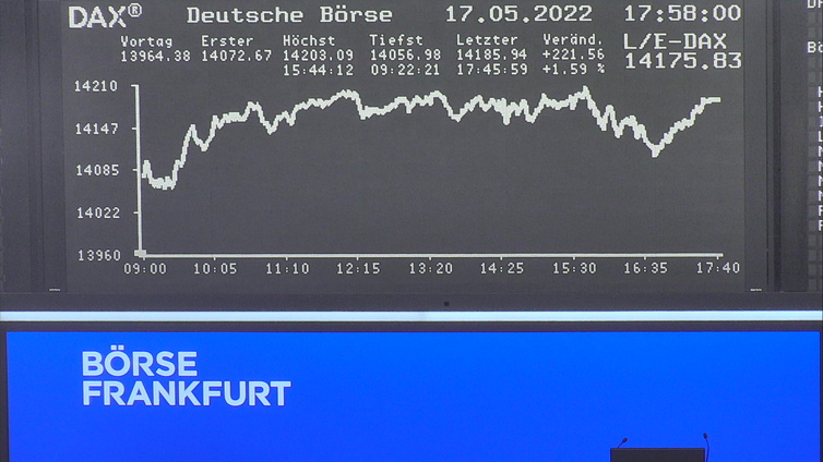 Die Links zu den Sternenkinder (DAX Spiel) Teil2 1315179