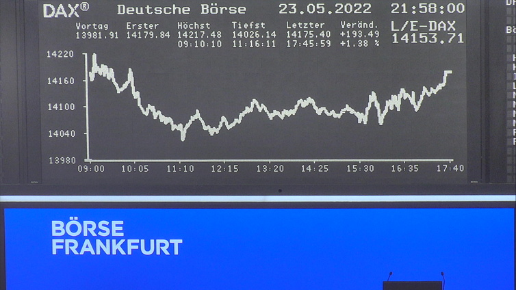 Die Links zu den Sternenkinder (DAX Spiel) Teil2 1316146