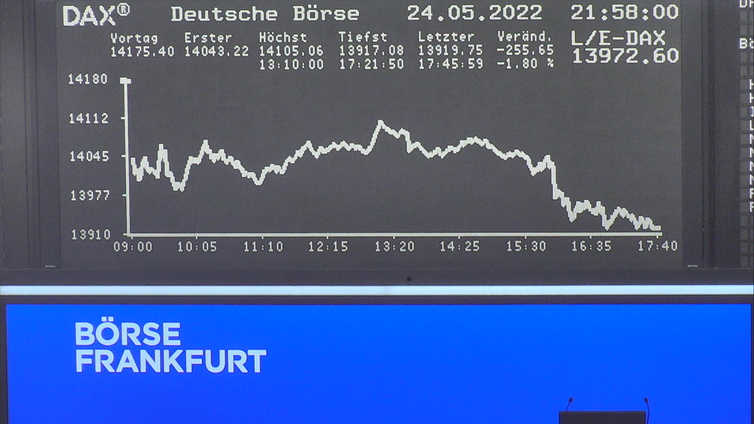 Die Links zu den Sternenkinder (DAX Spiel) Teil2 1316351