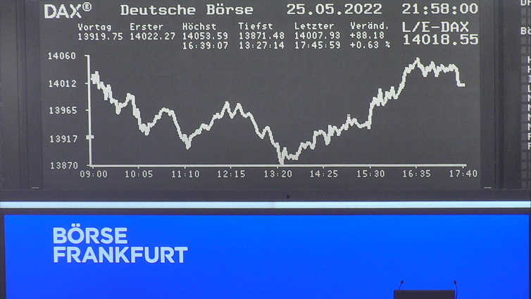 4.352.DAX Tipp-Spiel, Freitag, 27.05.2022,17.45 H 1316579