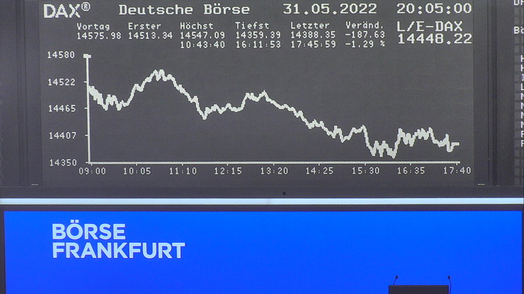 Die Links zu den Sternenkinder (DAX Spiel) Teil2 1319819