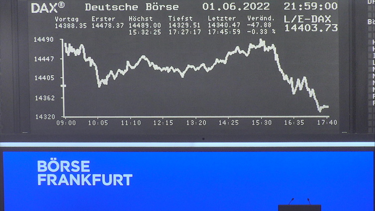 Die Links zu den Sternenkinder (DAX Spiel) Teil2 1320191