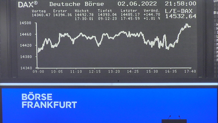 Die Links zu den Sternenkinder (DAX Spiel) Teil2 1320374