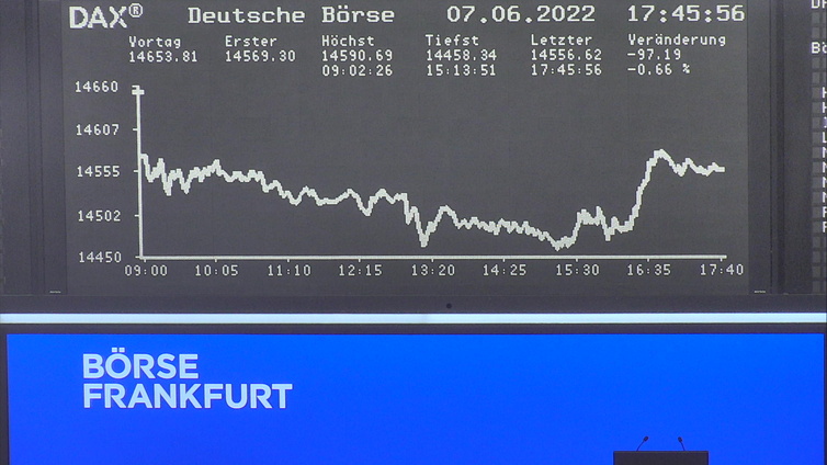 Die Links zu den Sternenkinder (DAX Spiel) Teil2 1320750