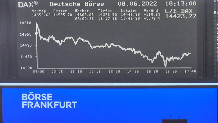 Die Links zu den Sternenkinder (DAX Spiel) Teil2 1320753