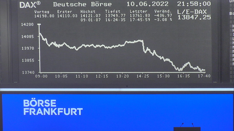 Die Links zu den Sternenkinder (DAX Spiel) Teil2 1320940