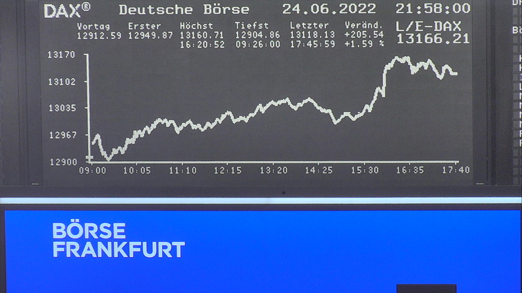Die Links zu den Sternenkinder (DAX Spiel) Teil2 1321253