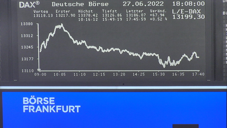 Die Links zu den Sternenkinder (DAX Spiel) Teil2 1321436