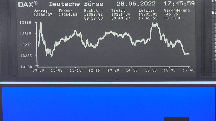 Die Links zu den Sternenkinder (DAX Spiel) Teil2 1321626