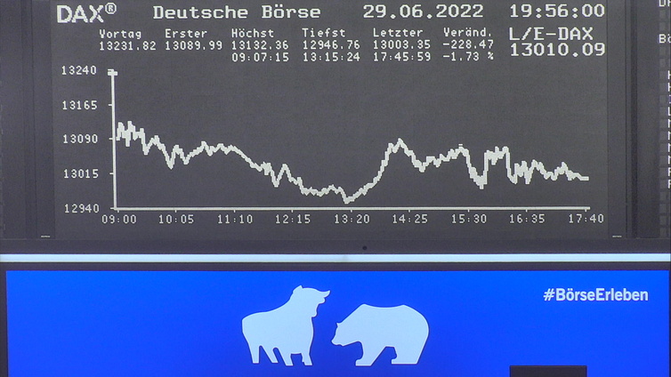 Die Links zu den Sternenkinder (DAX Spiel) Teil2 1321827