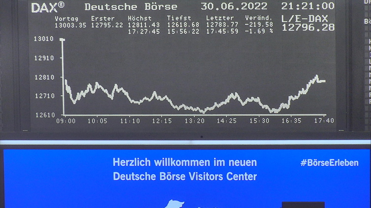 Die Links zu den Sternenkinder (DAX Spiel) Teil2 1322013