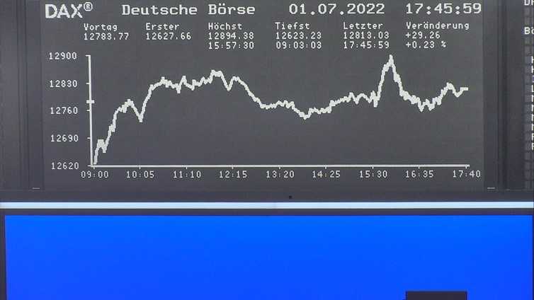 Die Links zu den Sternenkinder (DAX Spiel) Teil2 1322369