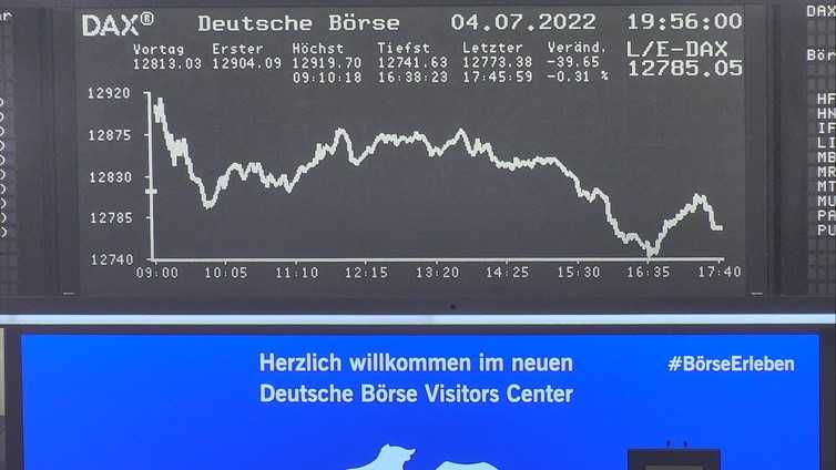 Die Links zu den Sternenkinder (DAX Spiel) Teil2 1322508
