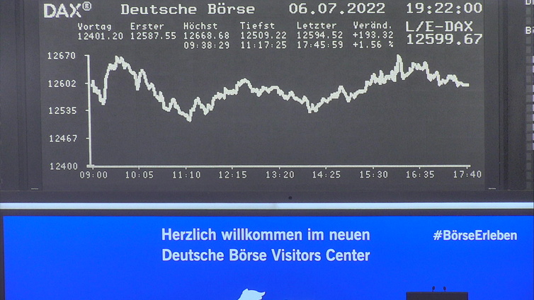 Die Links zu den Sternenkinder (DAX Spiel) Teil2 1322837