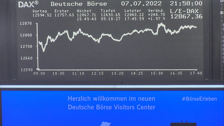 Die Links zu den Sternenkinder (DAX Spiel) Teil2 1322991