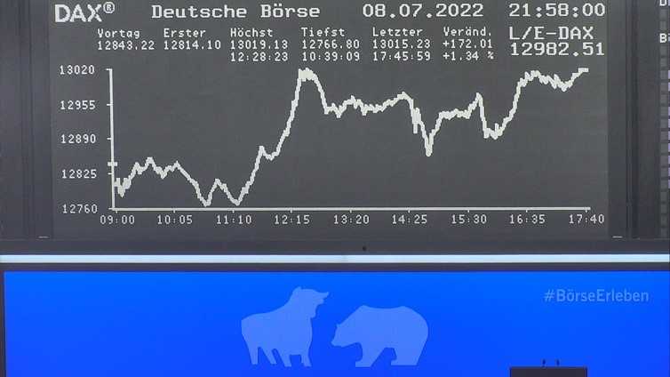 Die Links zu den Sternenkinder (DAX Spiel) Teil2 1323307