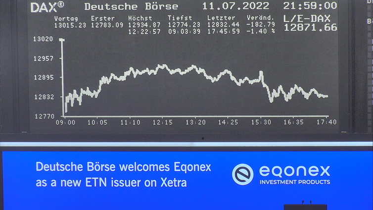 Die Links zu den Sternenkinder (DAX Spiel) Teil2 1323446