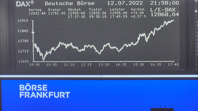 Die Links zu den Sternenkinder (DAX Spiel) Teil2 1323597