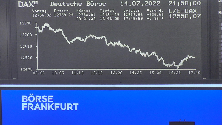 Die Links zu den Sternenkinder (DAX Spiel) Teil2 1323934