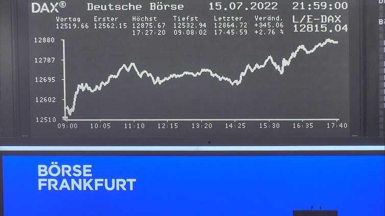 Die Links zu den Sternenkinder (DAX Spiel) Teil2 1324304