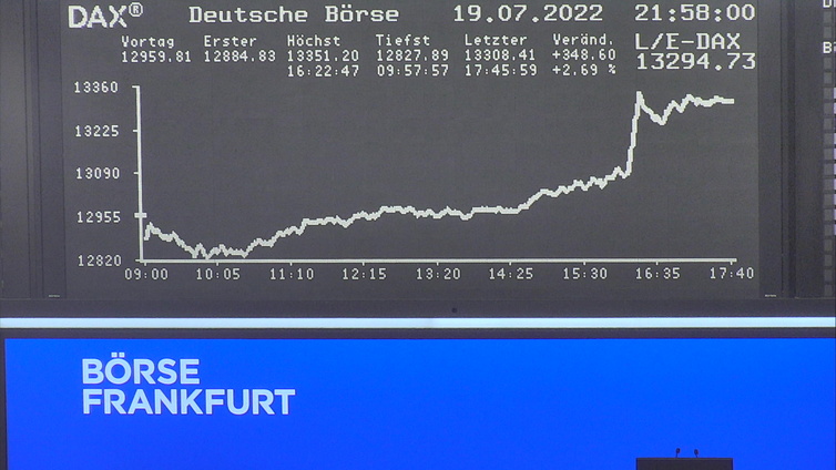 Die Links zu den Sternenkinder (DAX Spiel) Teil2 1324648