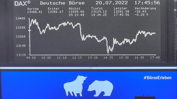 Die Links zu den Sternenkinder (DAX Spiel) Teil2 1324820