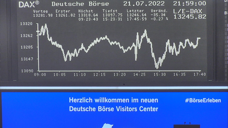 Die Links zu den Sternenkinder (DAX Spiel) Teil2 1324975