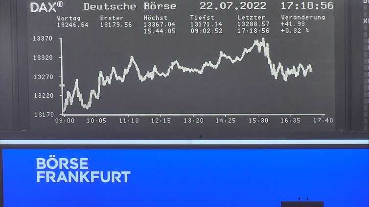 Die Links zu den Sternenkinder (DAX Spiel) Teil2 1325404