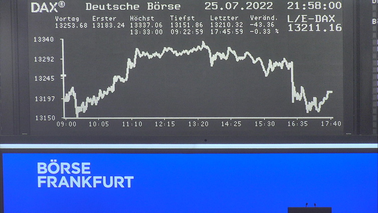 Die Links zu den Sternenkinder (DAX Spiel) Teil2 1325405