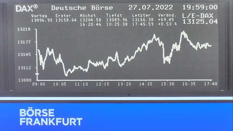 Die Links zu den Sternenkinder (DAX Spiel) Teil2 1325745
