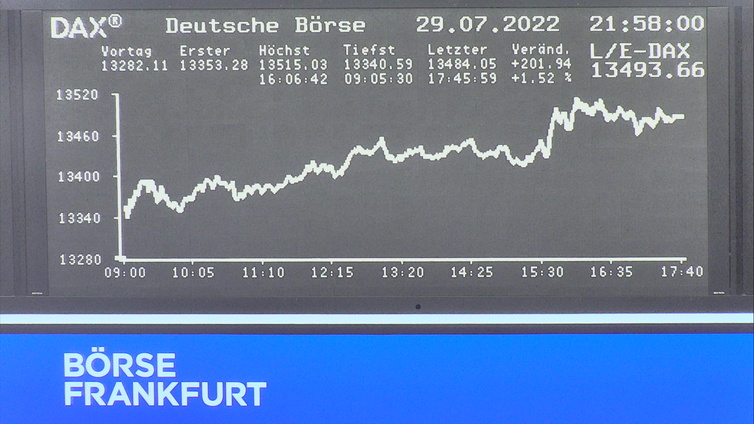 Die Links zu den Sternenkinder (DAX Spiel) Teil2 1326292