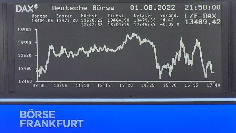 Die Links zu den Sternenkinder (DAX Spiel) Teil2 1326431