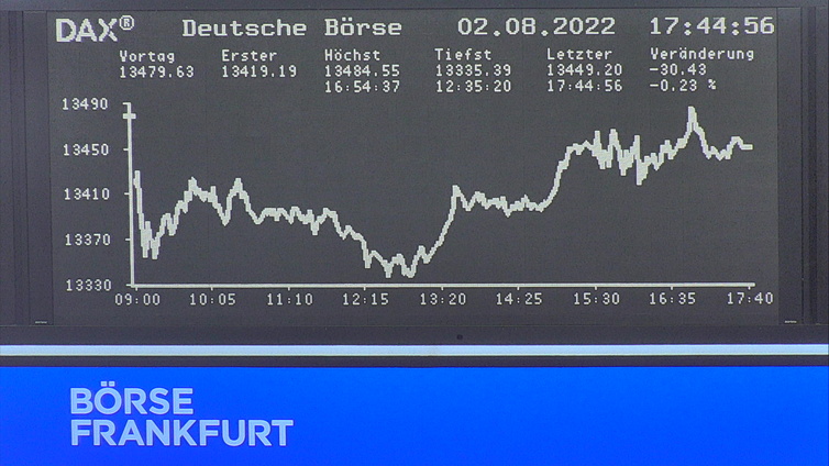Die Links zu den Sternenkinder (DAX Spiel) Teil2 1326612
