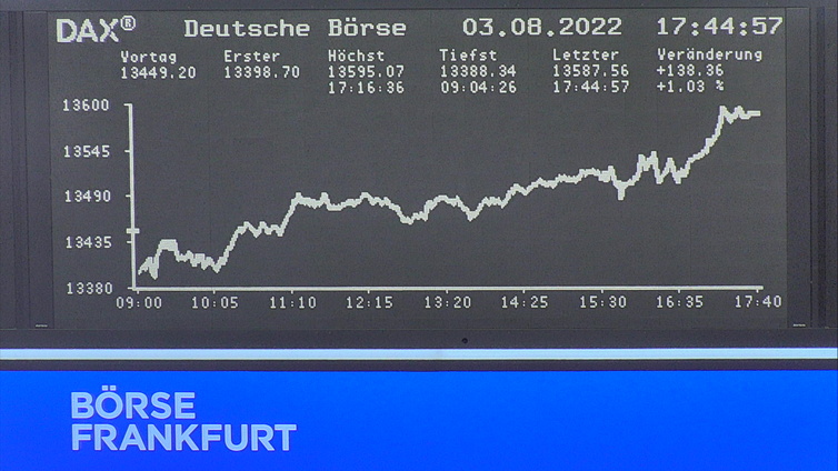 Die Links zu den Sternenkinder (DAX Spiel) Teil2 1326787
