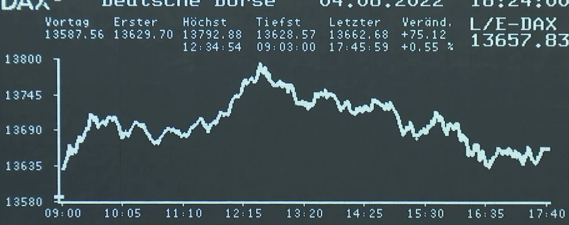 Die Links zu den Sternenkinder (DAX Spiel) Teil2 1326993