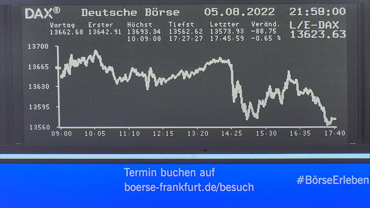 Die Links zu den Sternenkinder (DAX Spiel) Teil2 1327390