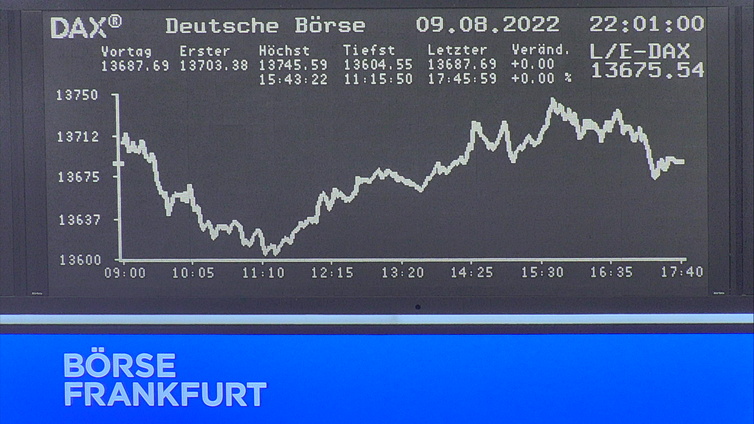 Die Links zu den Sternenkinder (DAX Spiel) Teil2 1327538