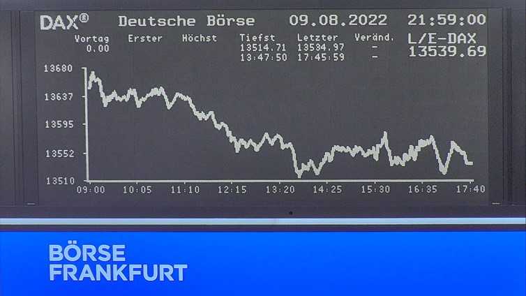 Die Links zu den Sternenkinder (DAX Spiel) Teil2 1327715