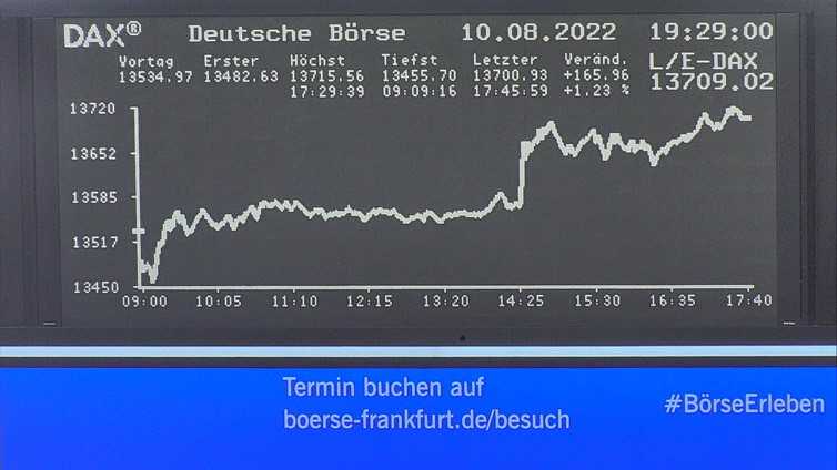 Die Links zu den Sternenkinder (DAX Spiel) Teil2 1327899