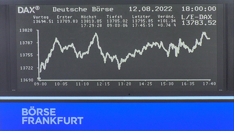 Die Links zu den Sternenkinder (DAX Spiel) Teil2 1328446