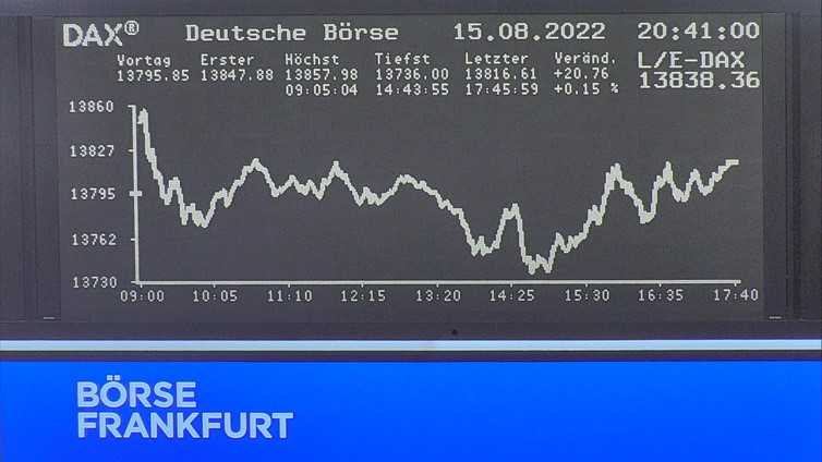 Die Links zu den Sternenkinder (DAX Spiel) Teil2 1328585