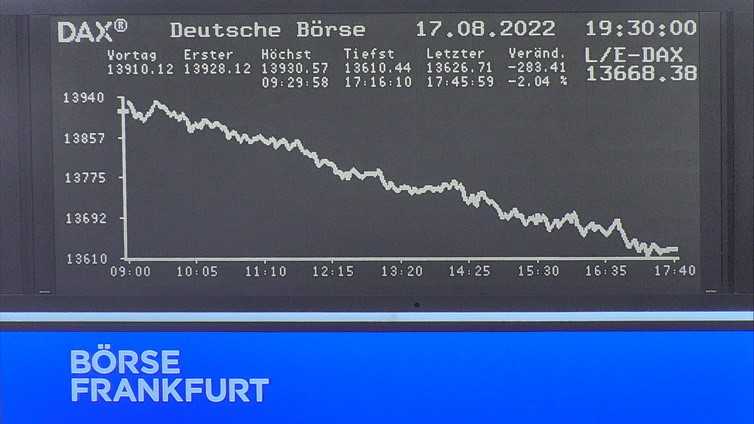 Die Links zu den Sternenkinder (DAX Spiel) Teil2 1328864