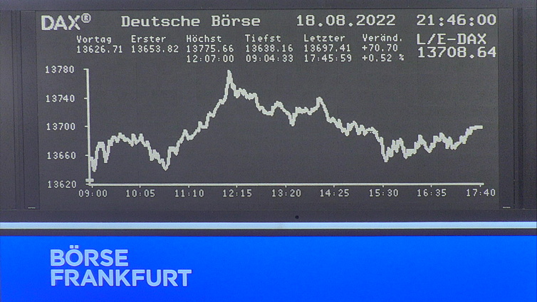 Die Links zu den Sternenkinder (DAX Spiel) Teil2 1328978