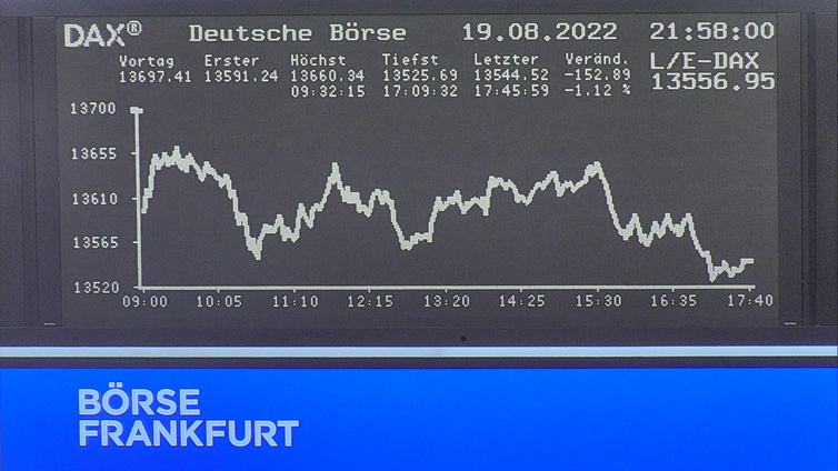 Die Links zu den Sternenkinder (DAX Spiel) Teil2 1329319