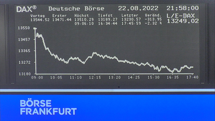 Die Links zu den Sternenkinder (DAX Spiel) Teil2 1329509