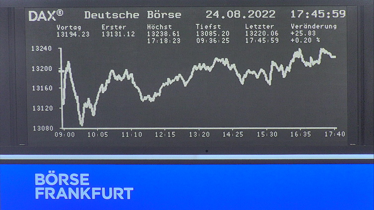 Die Links zu den Sternenkinder (DAX Spiel) Teil2 1329758
