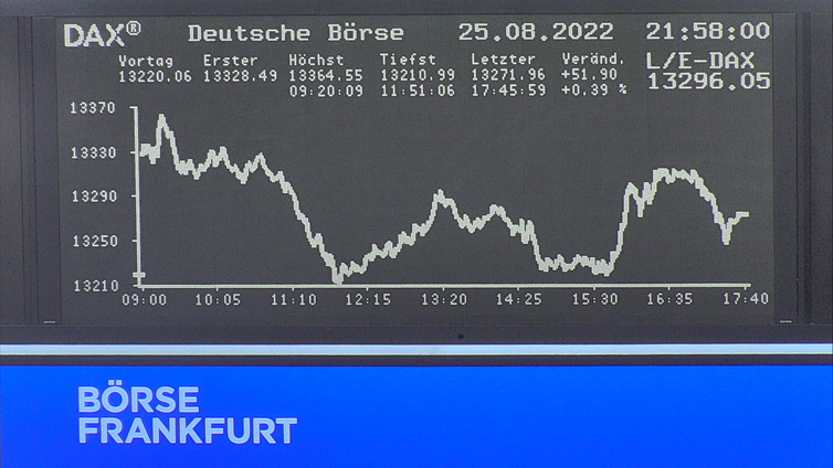 Die Links zu den Sternenkinder (DAX Spiel) Teil2 1329860