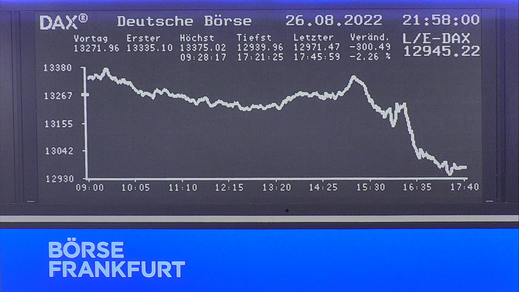 Die Links zu den Sternenkinder (DAX Spiel) Teil2 1330184